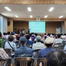 [북부] 노래교실 이미지