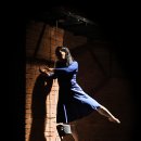 유니크원 이미지