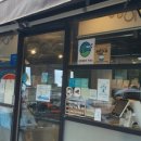 강동미래약국 이미지