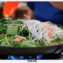 김천식당 이미지