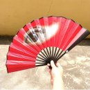 씨와이플러스 이미지