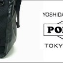 한국세탁전문점 이미지