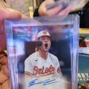 바우만코리아 | [하비코리아본점] 하비코리아 플래그쉽 스토어 확장 이전 특별 이벤트 방문 후기