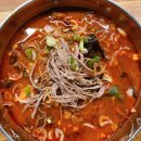 숯불구이전문점하누엔 이미지