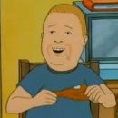 네네치킨(영등점) 이미지