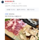 최상배농장 | 설날, 건강과 행복을 담아내다! 🌟 금빛버섯농장 참송이버섯 선물세트
