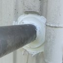 사하구-30 이미지