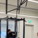 (주)더메이트 이미지