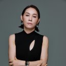 바란곡 동아일보