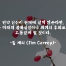여기짐 이미지
