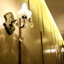 락휴노래연습장 이미지