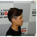 프로헤어 이미지
