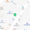 신계계계상대