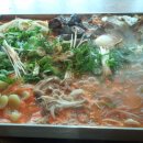 진명가국밥(철판순대, 순대국밥, 수육 등) 이미지