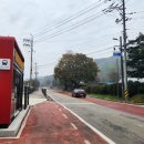 명월1리 이미지