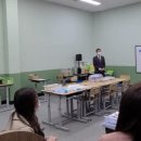 (주) 아이비인재개발원