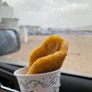 만덕호떡