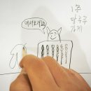 서구공립지역아동센터 | 작가와의 만남 @ 서구공립지역아동센터