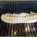 공마당맛집 이미지