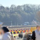 백운학생수련장 주차장 | 2026 평창 진부송어축제 총정리｜아이동반 가능할까? 직접 다녀온 후기