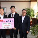 나눔약국 이미지