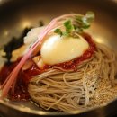 호천식당 이미지