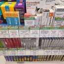 해오름약품 이미지