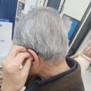 벨톤 보청기 광천지사 | 할아버지 보청기 벨톤보청기 이천지사에서 맞춘 후기
