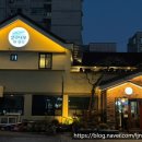 대학로76번안길 | 대전 상견례 식당 각종 모임 하기 좋은 봉명동 살구나무한정식