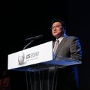 대성전기 이미지