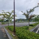 궁도장 | [비봉습지공원] 현장학습가기 좋은 공원 안산 가볼만한곳
