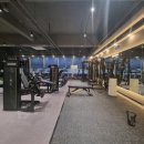 GM피티샵 | 아이 안고 살다 보니… 육아맘 어깨통증 등 통증까지 해결 컨디셔닝 명지피티 후기 GM골프컨디셔닝센터