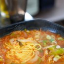 동회루 - 남구 석포로83번길 1 | 동회루