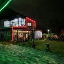 밤하늘펜션 이미지