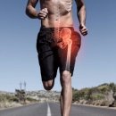 원주활법원 이미지