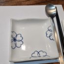 일번가회초밥