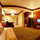 로즈모텔 이미지