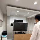 푸른전자 이미지