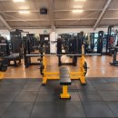 엘케이짐 이미지