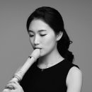 12월 마티네콘서트 이미지