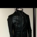 OBSCUR 11ss Leather 3 way 이미지