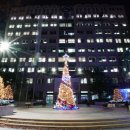 동대문구청 이미지