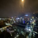 시청역 | 프레지던트 호텔 내돈내산 을지로 시청역 숙박 후기 ㅋ :)
