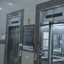 우리안치과의원 이미지