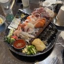 백구회포차 | 대전 괴정동 또간집 신규오픈 숙성회 맛집 이자카야 추천 '백구'