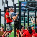 바를정핏PT 이미지