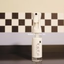 미야옷장 이미지