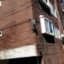 서울난향초등학교 이미지