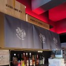 두리비어 이미지