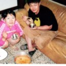 산장여관 이미지